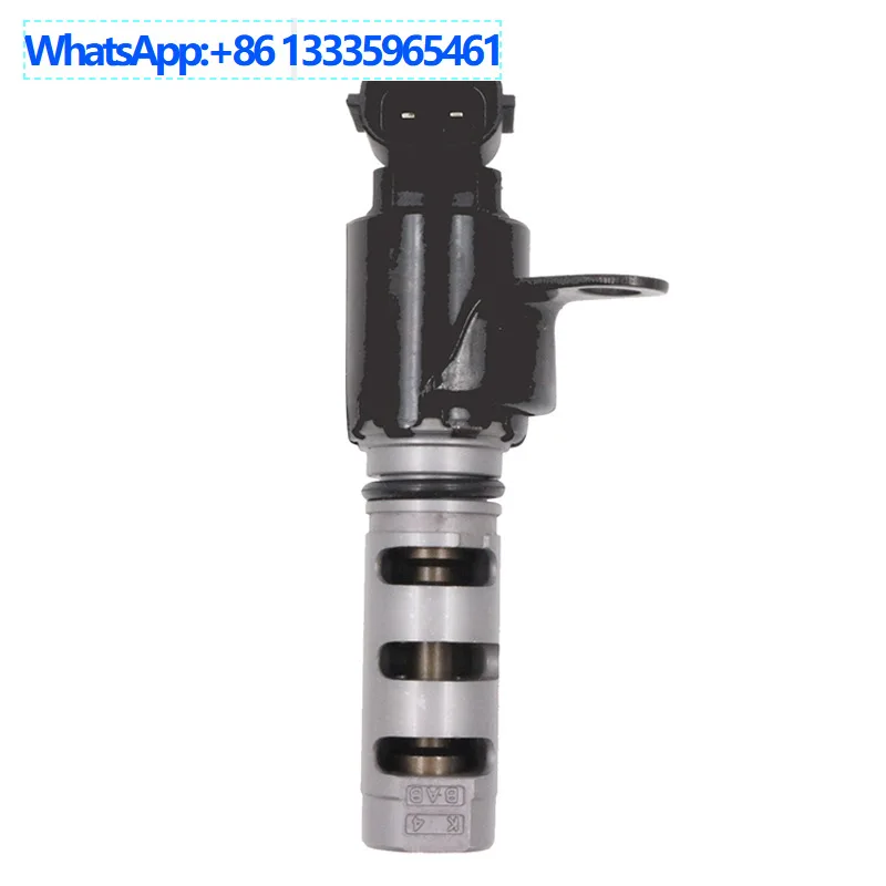 15330-0Y060 153300Y060 Suitable for Toyota oil control valve VVT valve OCV valve
15330-0Y060 153300Y060 Suitable for Toyota oil control valve VVT valve OCV valve