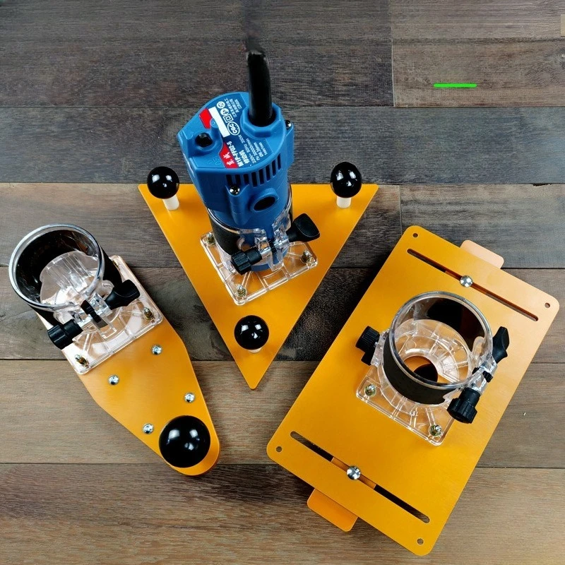 Trimming machine auxiliary plate, balance , inversion plate, small gong machine bottom , grooved chamfering
Trimming machine auxiliary plate, balance , inversion plate, small gong machine bottom , grooved chamfering