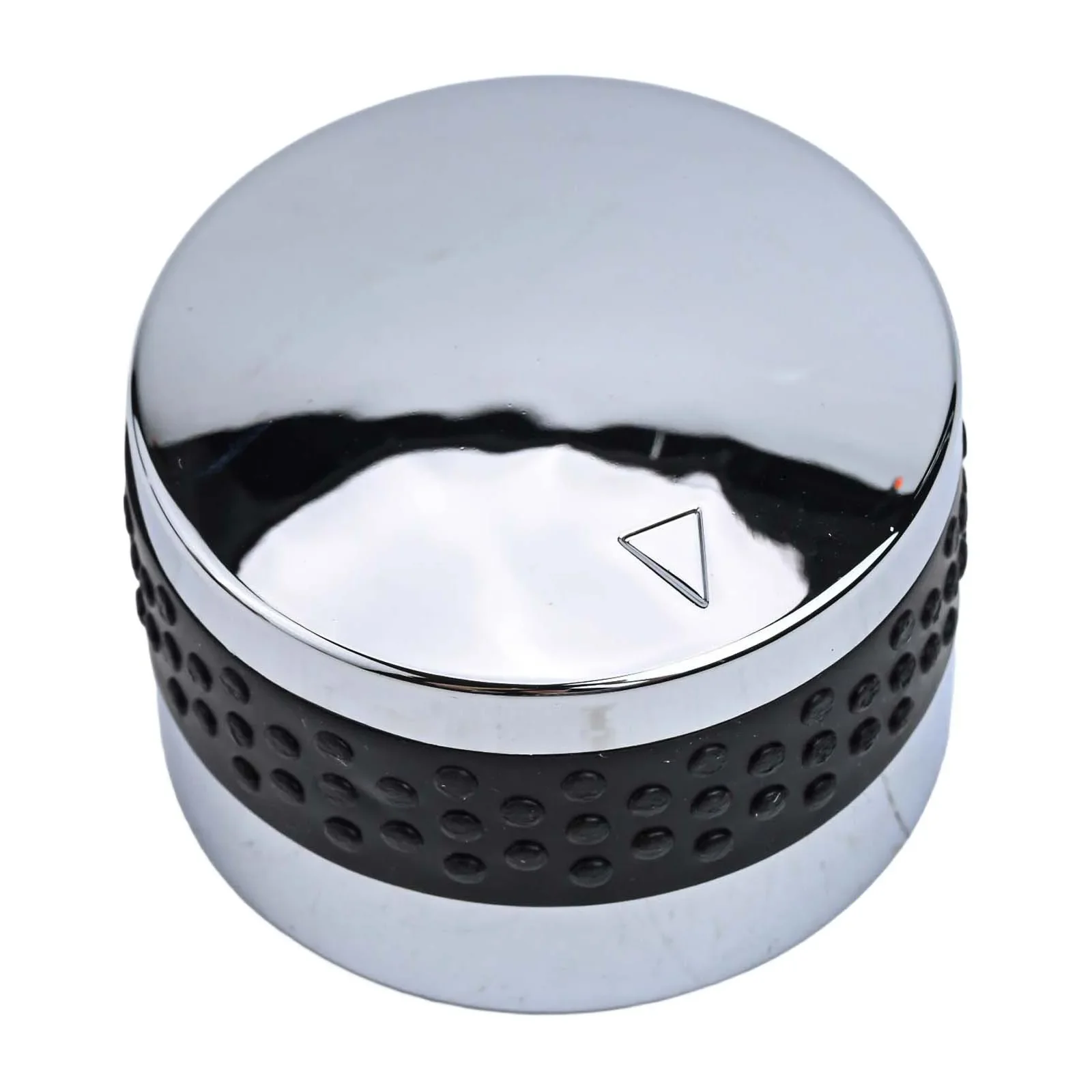 2.25" Dia X 1.5" H BBQ Grill Knob Replacement Plastic Construction Soft Silicone Ring Easy To Install BBQ Parties
2.25" Dia X 1.5" H BBQ Grill Knob Replacement Plastic Construction Soft Silicone Ring Easy To Install BBQ Parties