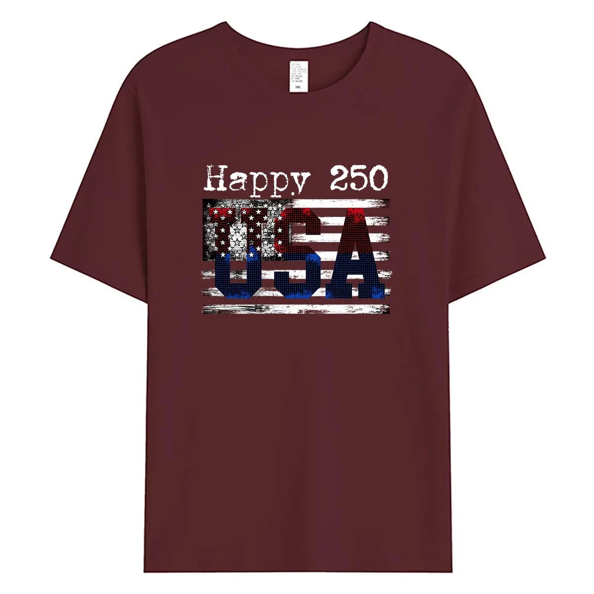 Women Tee Crewneck Summer Soft & Breathable Short Sleeve Tshirt Loose Fit Fashion Cotton T-shirt Lady Tops New Graphic Print
Women Tee Crewneck Summer Soft & Breathable Short Sleeve Tshirt Loose Fit Fashion Cotton T-shirt Lady Tops New Graphic Print