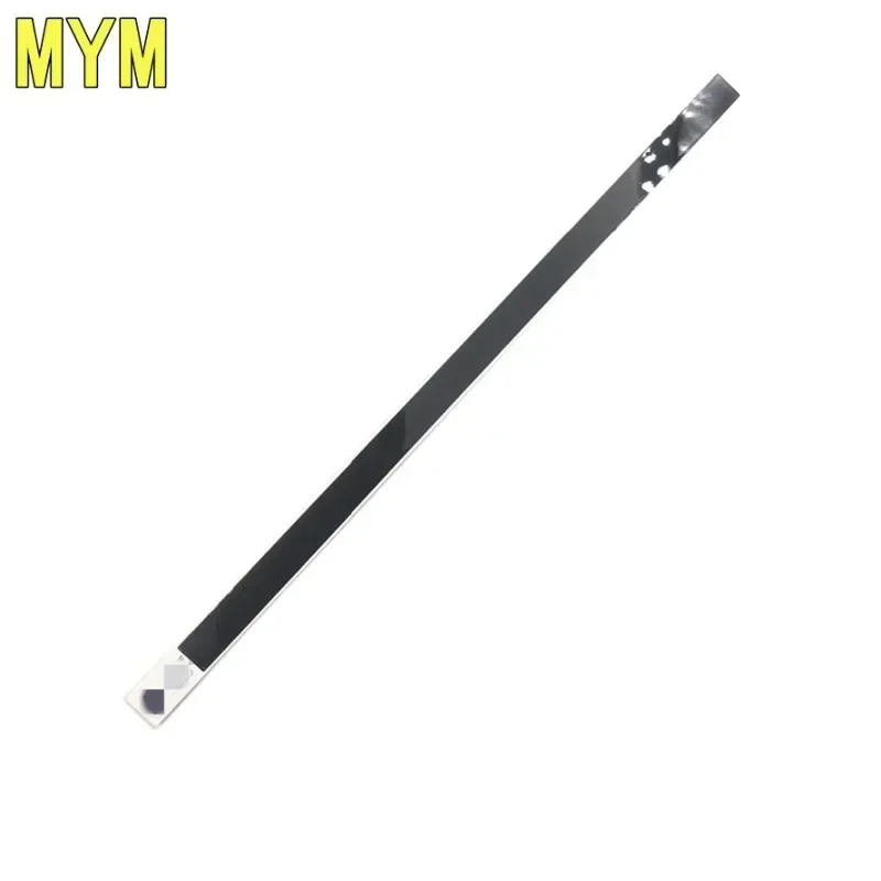 Нагревательный элемент 220 В для HP 4200 4250 4345 4350 HP4200 HP4250 HP 4345 HP 4350, детали принтера
Нагревательный элемент 220 В для HP 4200 4250 4345 4350 HP4200 HP4250 HP 4345 HP 4350, детали принтера