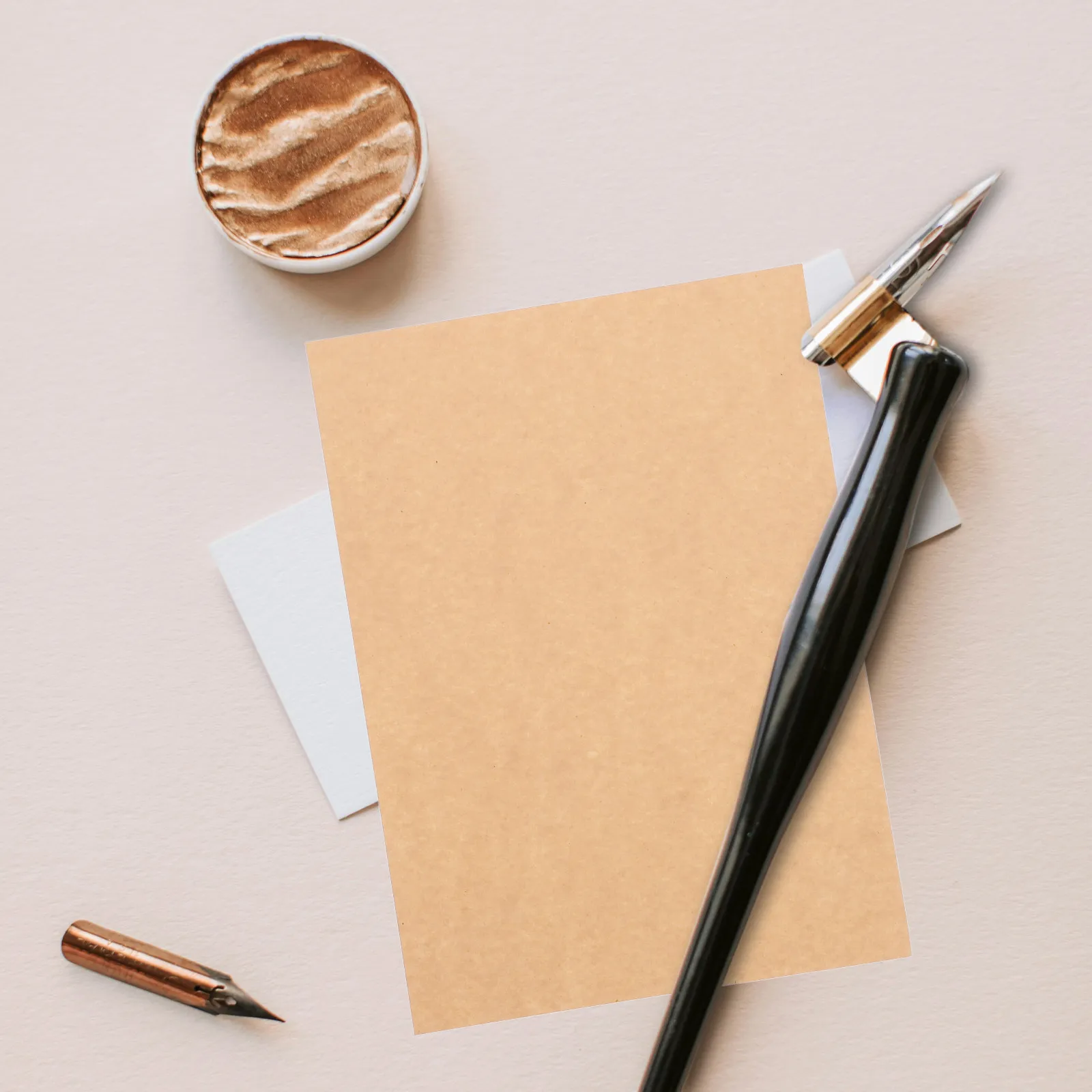 50 Sheets A5 Lined Decorative Blank Writing Paper Vintage Romantic Letter Stationery Pack for Invitations
50 Sheets A5 Lined Decorative Blank Writing Paper Vintage Romantic Letter Stationery Pack for Invitations