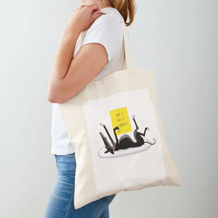 Snoozin' Tote Bag Candy bags bags luxury women tote bag custom Custom bag
Snoozin' Tote Bag Candy bags bags luxury women tote bag custom Custom bag