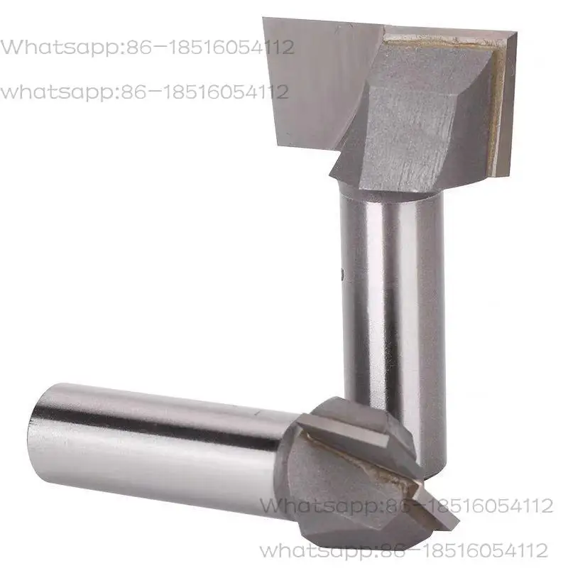 Engraving Machine Bottom Cleaning Knife Countertop Woodworking Special Accessories
Engraving Machine Bottom Cleaning Knife Countertop Woodworking Special Accessories