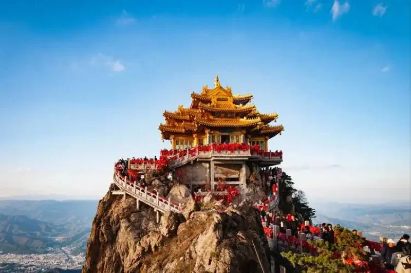 Защитная пленка для фар автомобиля, прозрачная черная наклейка из ТПУ для Mercedes Benz W177 W205 W212 W213 X253 X156 X167 X166, аксессуары
Защитная пленка для фар автомобиля, прозрачная черная наклейка из ТПУ для Mercedes Benz W177 W205 W212 W213 X253 X156 X167 X166, аксессуары