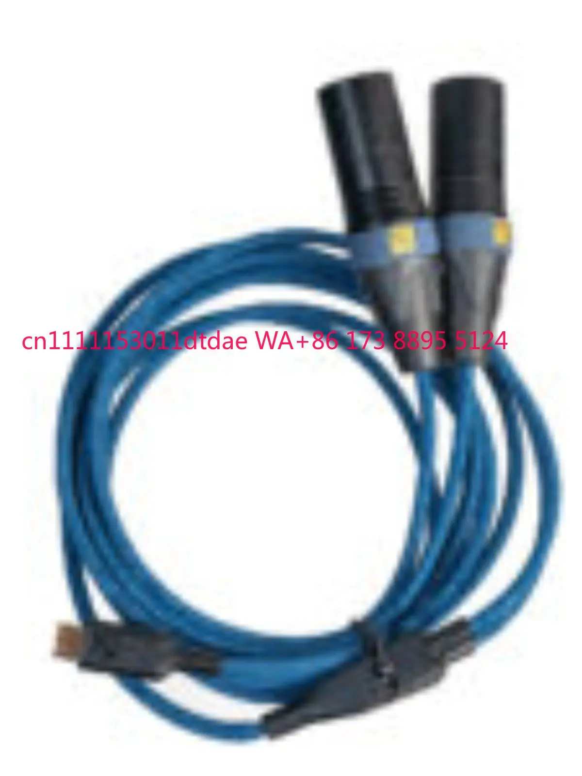 ЦАП SoundWire Ultra Fidelity от итальянской компании Sonnect
ЦАП SoundWire Ultra Fidelity от итальянской компании Sonnect