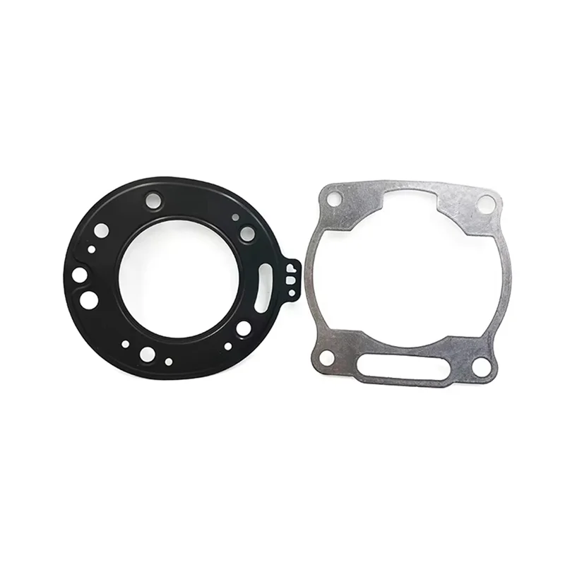 Прокладка двигателя для DT230 Loncin MT250 TSE250R, комплект прокладок, полная машинная прокладка, прокладка двигателя мотоцикла
Прокладка двигателя для DT230 Loncin MT250 TSE250R, комплект прокладок, полная машинная прокладка, прокладка двигателя мотоцикла