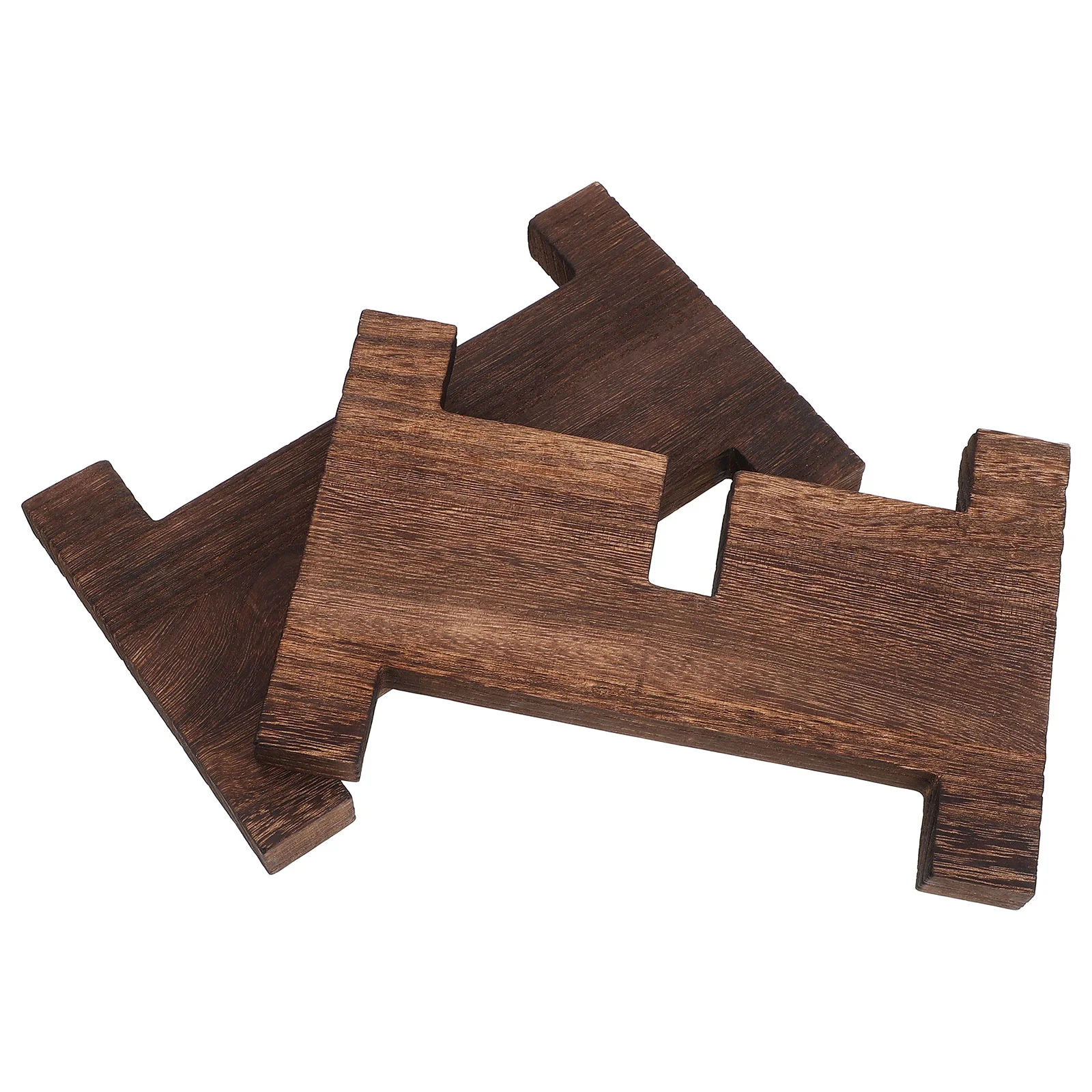 Vase Base Dispenser Stand Beverage Drink Water Jug Drinks Wood Crafts Wooden for Fish Tank
Vase Base Dispenser Stand Beverage Drink Water Jug Drinks Wood Crafts Wooden for Fish Tank