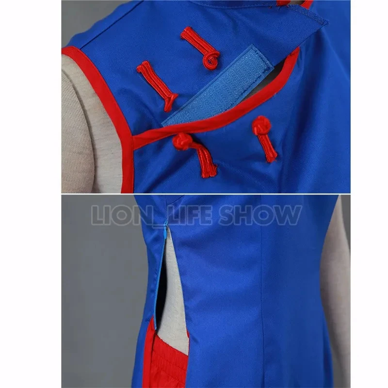 w;2,c\4.g;Chichi Costume custom made Dress High Quality Cosplay Wig6,b'8\j'7/
w;2,c\4.g;Chichi Costume custom made Dress High Quality Cosplay Wig6,b'8\j'7/