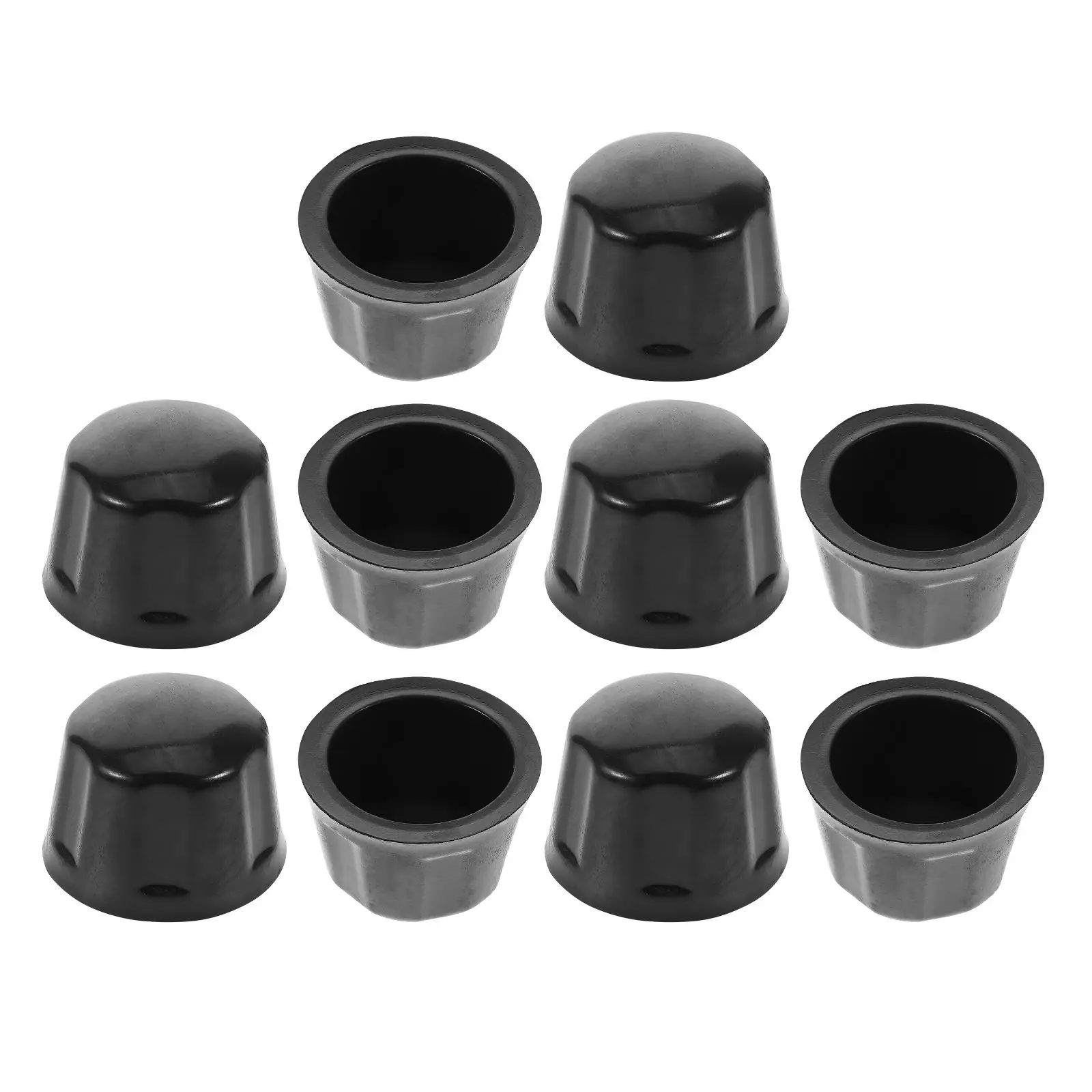 10pcs Tire Wheel Hub Caps Replacement Vehicle Accessory Wheel Center Hub Covers Wheel Dust Covers Caps Atv Center Hub Cap Covers
10pcs Tire Wheel Hub Caps Replacement Vehicle Accessory Wheel Center Hub Covers Wheel Dust Covers Caps Atv Center Hub Cap Covers