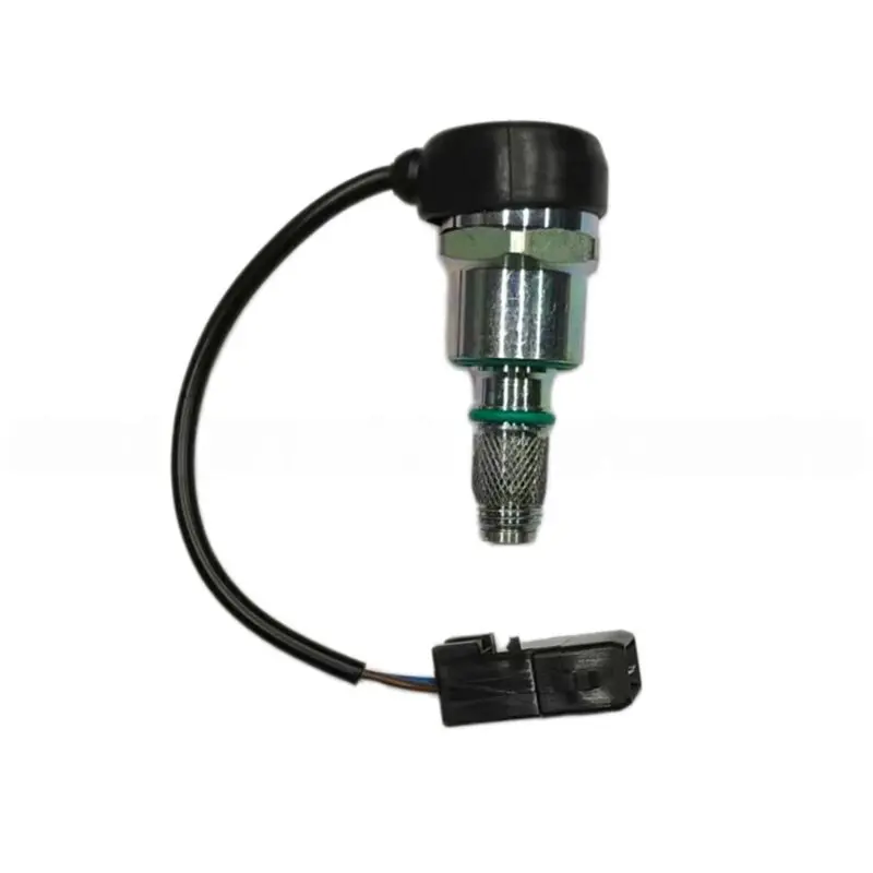 Car Solenoid Valve Electronic Pump 12V 9108152B 27108152A For Citroen Toyota Solenoid Pump
Car Solenoid Valve Electronic Pump 12V 9108152B 27108152A For Citroen Toyota Solenoid Pump