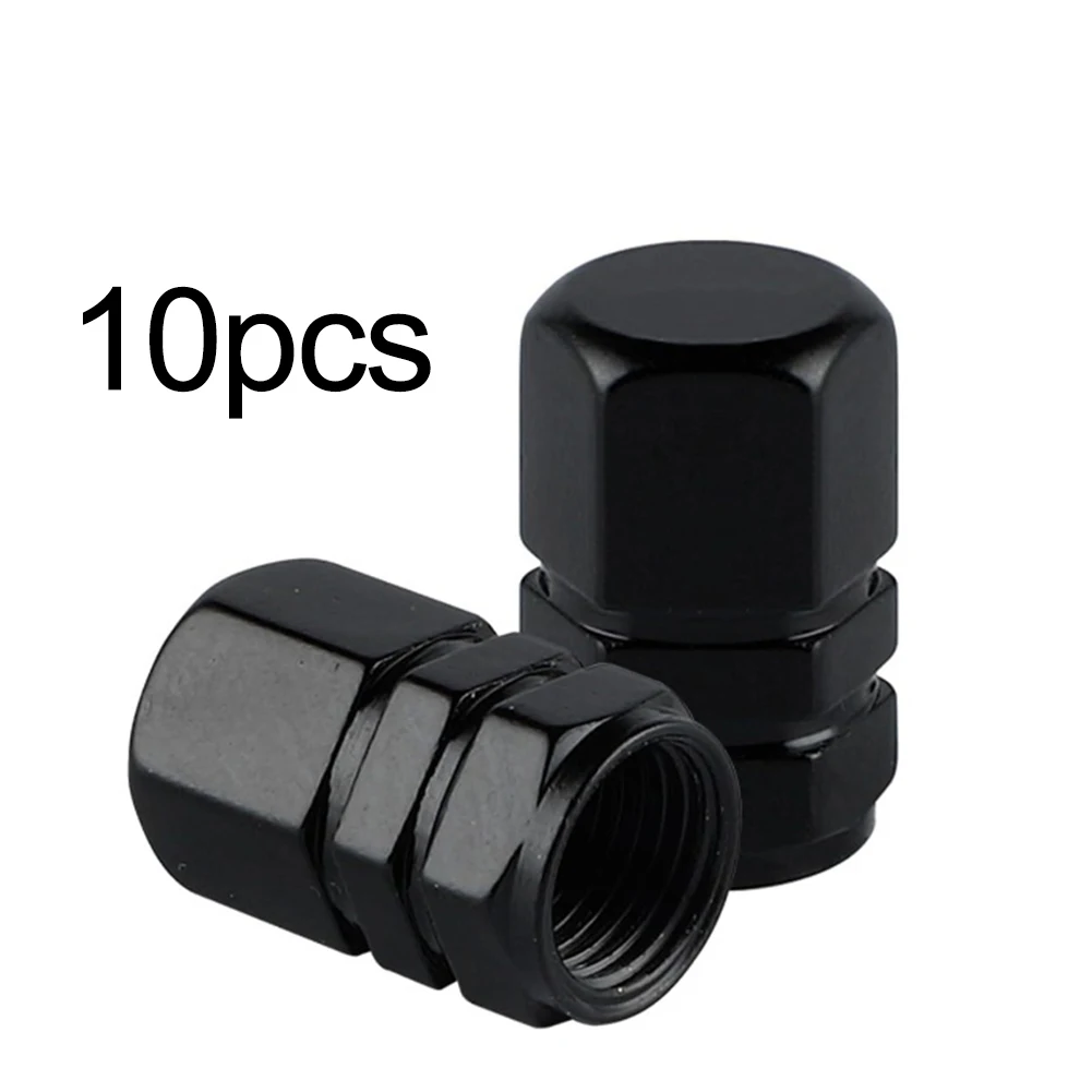 1020304050 шт. шестиугольные крышки клапанов шин из алюминиевого сплава для различных автомобилей, включая велосипедные автомобили и грузовики
1020304050 шт. шестиугольные крышки клапанов шин из алюминиевого сплава для различных автомобилей, включая велосипедные автомобили и грузовики