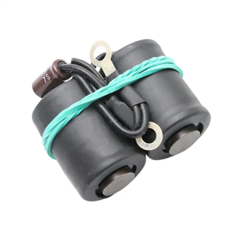 Tattoo Coil Machine Wire Cutting Coils Parts Copper Professional Beauty Makeup Tool
Tattoo Coil Machine Wire Cutting Coils Parts Copper Professional Beauty Makeup Tool