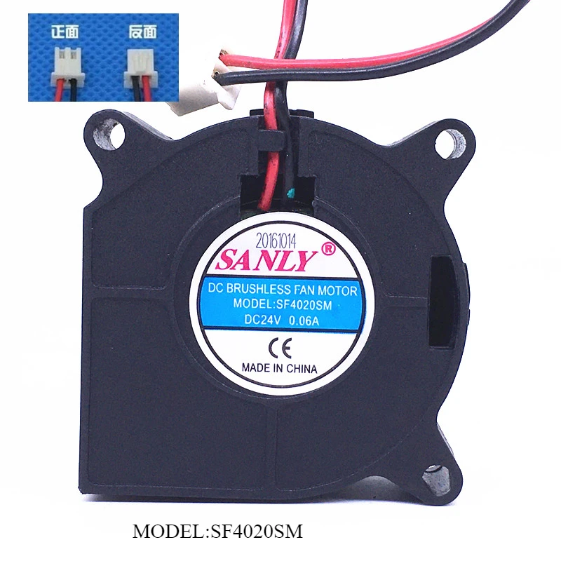 Для SANLY SF4020SL SF4020SM очиститель воздуха увлажнитель ароматерапия диффузор система охлаждения вентилятор
Для SANLY SF4020SL SF4020SM очиститель воздуха увлажнитель ароматерапия диффузор система охлаждения вентилятор
