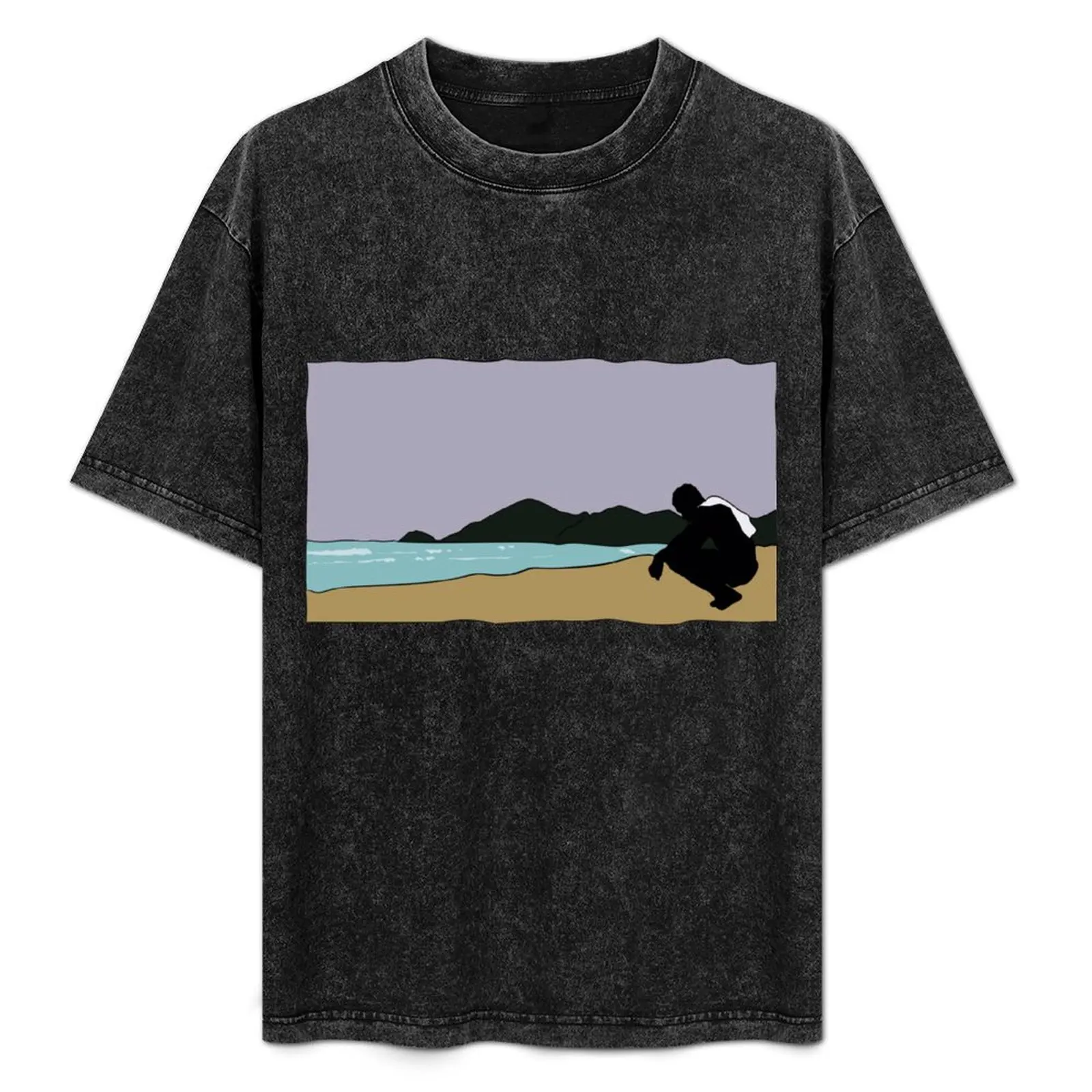 City of God Minimalist T-Shirt funny costumes hippie clothes fashion shirts sublime mens graphic t-shirts hip hop
City of God Minimalist T-Shirt funny costumes hippie clothes fashion shirts sublime mens graphic t-shirts hip hop