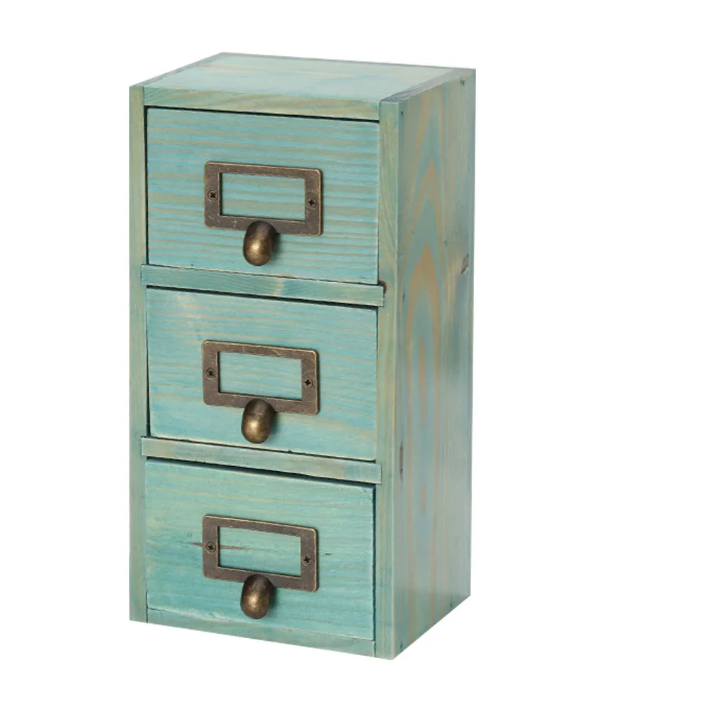 Wooden Storage Desk Organizer Multipurpose Storage Box Makeup Kitchen Office Premium Material Tidy Room Study Container
Wooden Storage Desk Organizer Multipurpose Storage Box Makeup Kitchen Office Premium Material Tidy Room Study Container