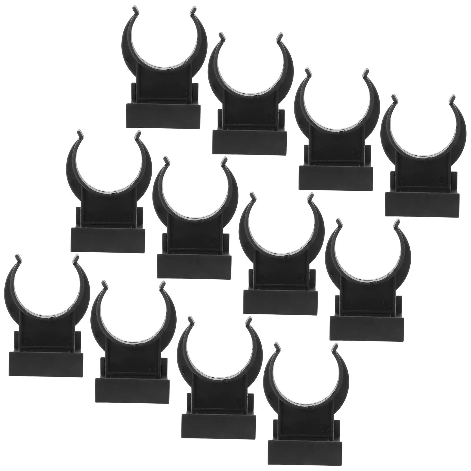 Clip Cabinet Feet Desk Legs Plastic Kitchen Plinth Clips Dining Table Wire Black
Clip Cabinet Feet Desk Legs Plastic Kitchen Plinth Clips Dining Table Wire Black