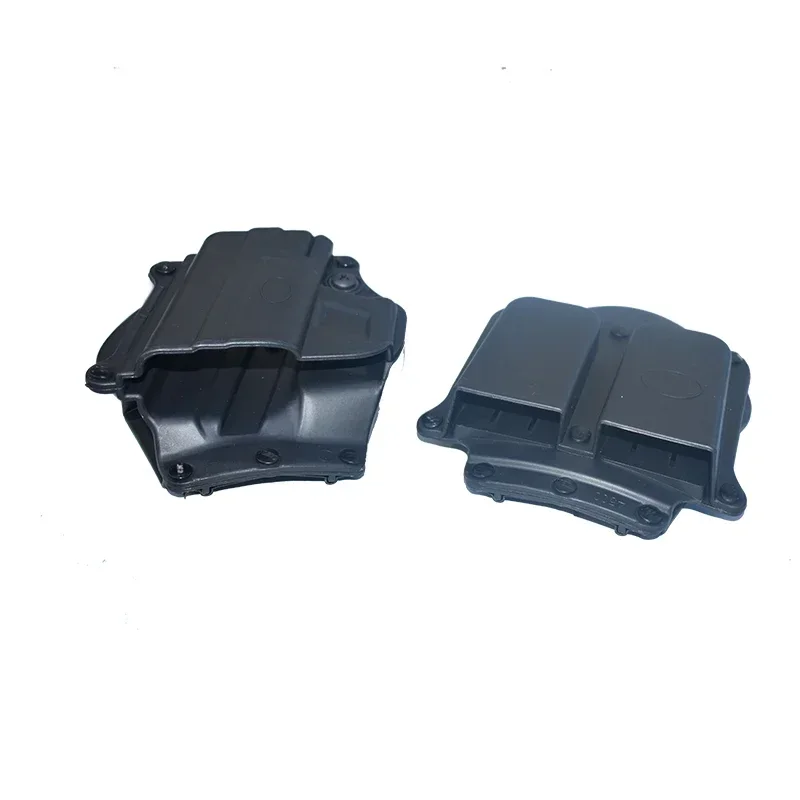 Кобура для SP11B Springfield XD XDM, HK HS P2000 с двойным журналом 4500, аксессуары для военной винтовки, кобура, тактическая сумка
Кобура для SP11B Springfield XD XDM, HK HS P2000 с двойным журналом 4500, аксессуары для военной винтовки, кобура, тактическая сумка