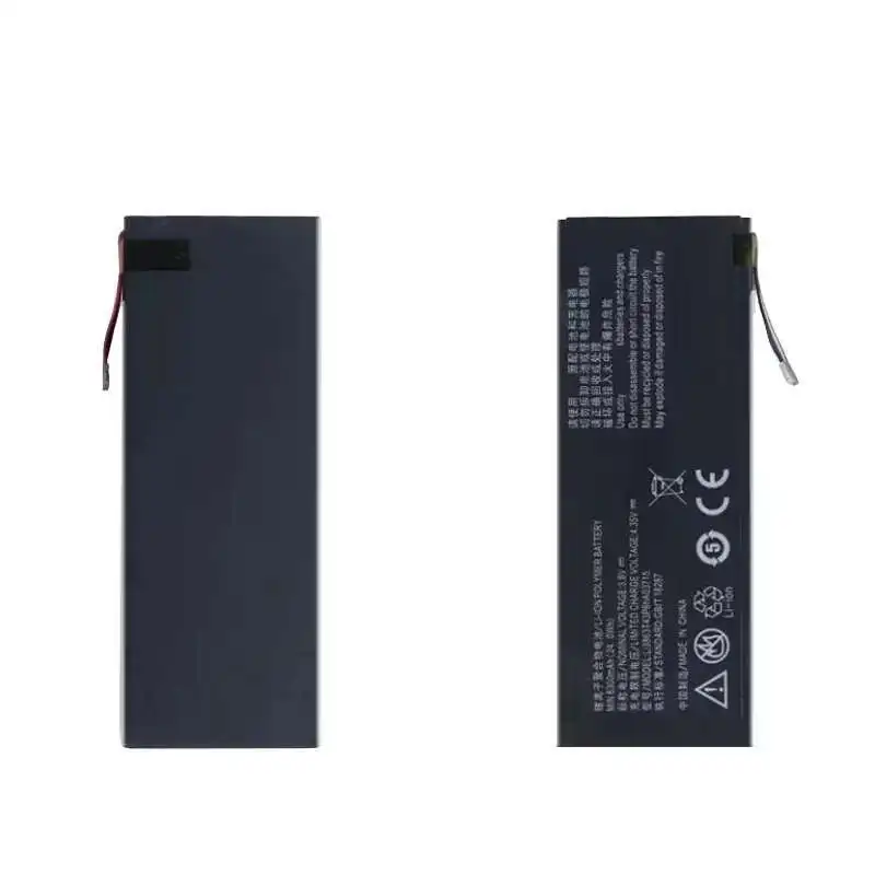 Li3863T43P6hA03715 Battery For ZTE SPro 2 II S Pro 2 II SPro2 Smart ZKB2A MF97 MF97B MF97V MF97G MF97W MF97E
Li3863T43P6hA03715 Battery For ZTE SPro 2 II S Pro 2 II SPro2 Smart ZKB2A MF97 MF97B MF97V MF97G MF97W MF97E