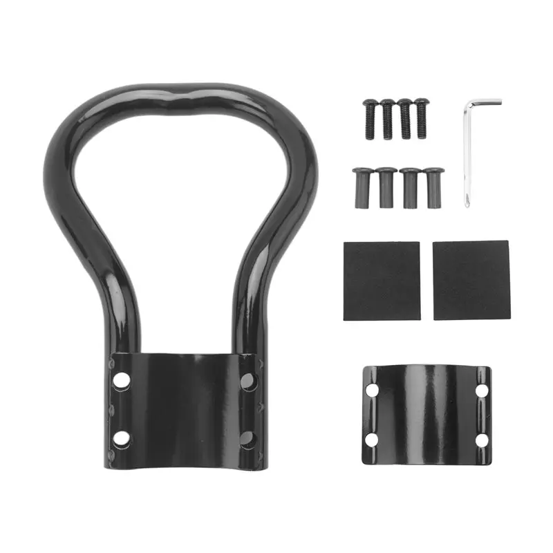 ABUI-Recliner Handle Extender, Recliner Lever Extender For Lazy Boy, Heavy Duty Steel Oversized Recliner Chair Hand Extender
ABUI-Recliner Handle Extender, Recliner Lever Extender For Lazy Boy, Heavy Duty Steel Oversized Recliner Chair Hand Extender