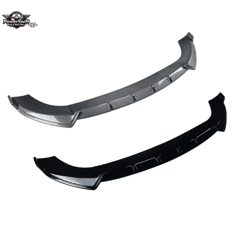 Suitable for Mercedes-Benz GLE W167 C167 Sport Edition 2019-2023 Integrated Front Lip Spoiler Modification
Suitable for Mercedes-Benz GLE W167 C167 Sport Edition 2019-2023 Integrated Front Lip Spoiler Modification