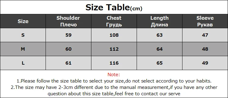 Ailegogo Women Loose Motorcycle Biker Black Pu Faux Leather Jacket with Belt Spring Autumn Female Zipper Coat Outwear 34 S23dccd87263e48a080fccc8708fa7188X