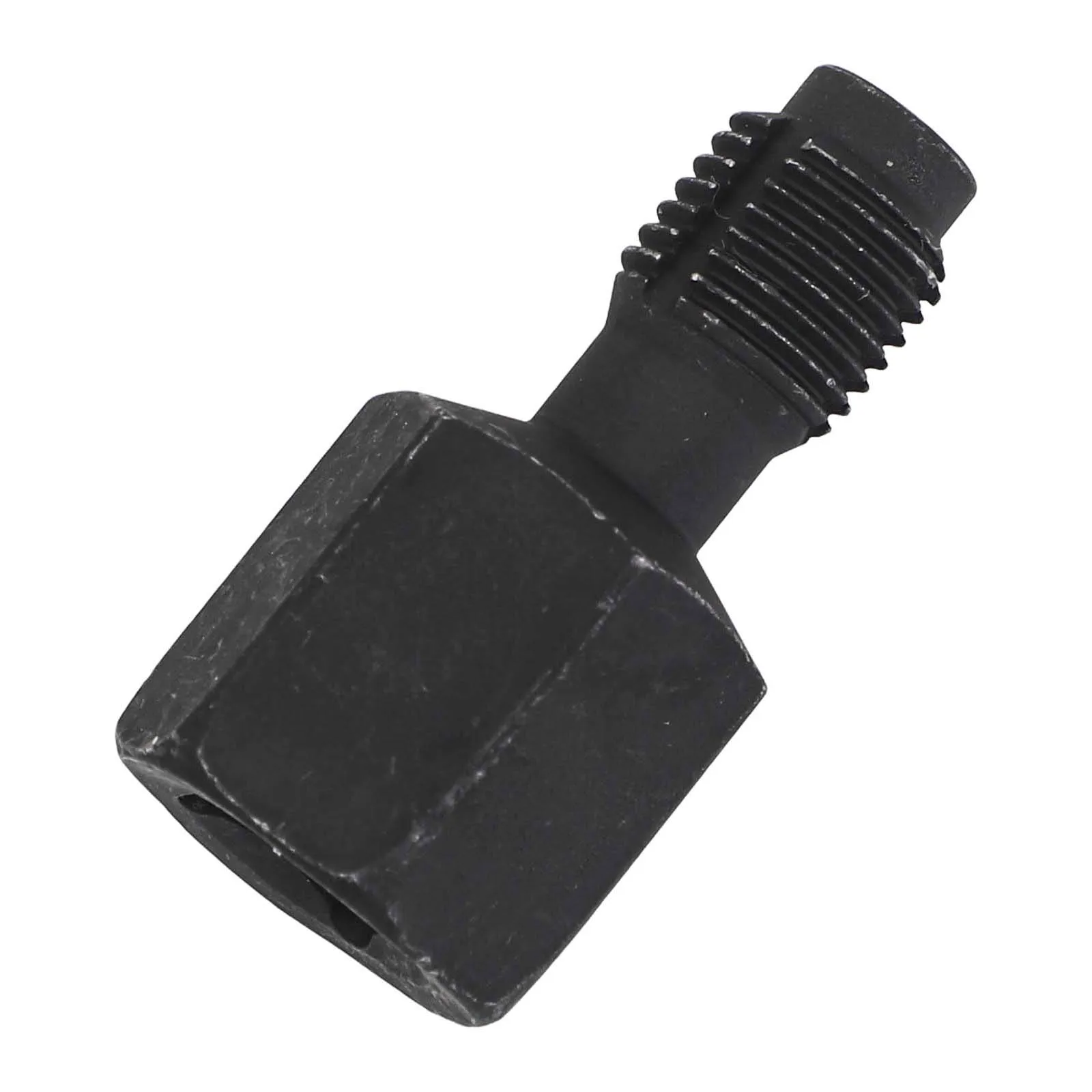 1/2pcs Oxygen Sensor Thread Repair Tool Set M-12x1.5mm M-18x1.5mm Sensor Socket Thread Tapping Thread Opener Special Tool
1/2pcs Oxygen Sensor Thread Repair Tool Set M-12x1.5mm M-18x1.5mm Sensor Socket Thread Tapping Thread Opener Special Tool