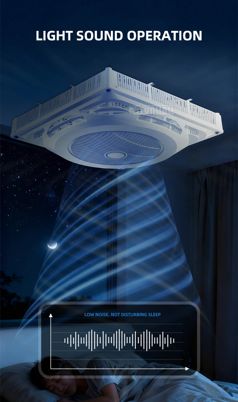 Потолочный вентилятор для дома (откидной)
Потолочный вентилятор для дома (откидной)