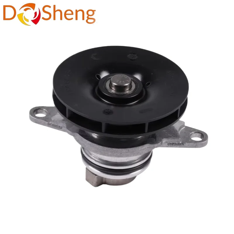 68439898AA 46342594 68439898AA 55282260 New Water Pump For Fiat 500X JEEP RENEGADE 2019-2022 1.3 BQ M4 2010-2018
68439898AA 46342594 68439898AA 55282260 New Water Pump For Fiat 500X JEEP RENEGADE 2019-2022 1.3 BQ M4 2010-2018