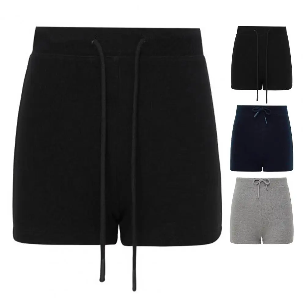 Vintage Harajuku Shorts Women Low Rise Lace Up Skinny Bottoms Solid Slim Fitting Streetwear Ladies Shorts Drawstring Summer
Vintage Harajuku Shorts Women Low Rise Lace Up Skinny Bottoms Solid Slim Fitting Streetwear Ladies Shorts Drawstring Summer