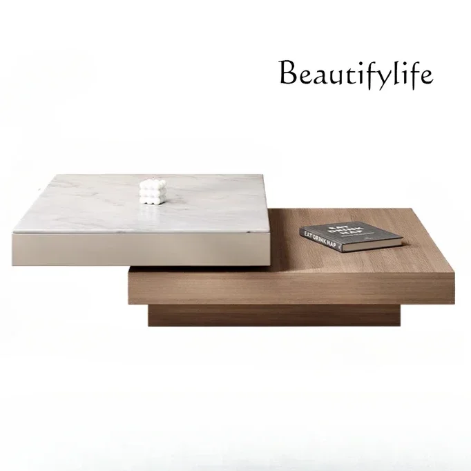 44Square rock slab coffee table log sofa creative small apartment living room balcony leisure combination coffee table
44Square rock slab coffee table log sofa creative small apartment living room balcony leisure combination coffee table