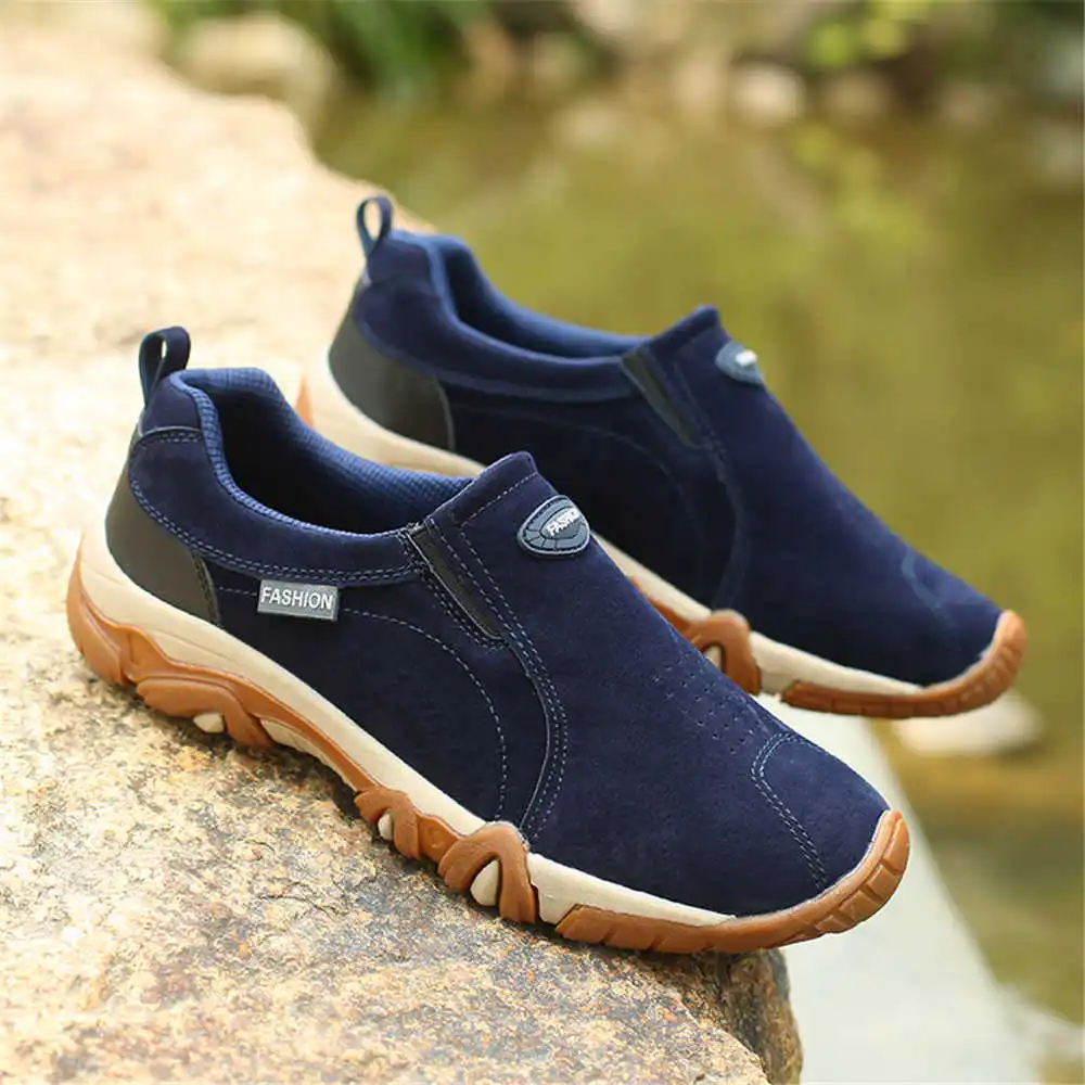 Large Dimensions Number 41 Men Hiking Trails Shoes Shoes Climbing Shoes Sneakers Sports Supplies Excercise Due To Luxury
Large Dimensions Number 41 Men Hiking Trails Shoes Shoes Climbing Shoes Sneakers Sports Supplies Excercise Due To Luxury
