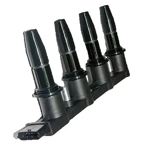 1104082 1208120 95517924 1208021 71739725 71739724 71744369 10458316 Ignition coil for Buick
1104082 1208120 95517924 1208021 71739725 71739724 71744369 10458316 Ignition coil for Buick