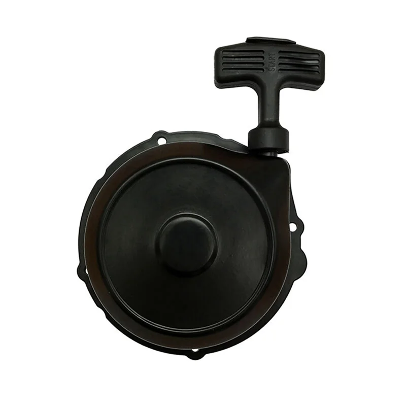 Recoil Pull Start Starter Assy For Hisun HS400 400 500 700 ATV 24400-003-0000 Replacement Parts
Recoil Pull Start Starter Assy For Hisun HS400 400 500 700 ATV 24400-003-0000 Replacement Parts