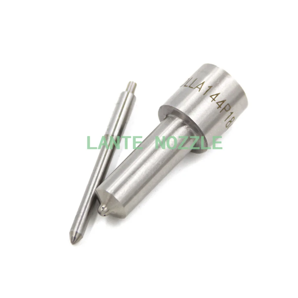 Nozzle 12 Pieces DLLA148P1462 DLLA150P943+ DLLA158P616 L130PBA DLLA145P609 Diesel Injector
Nozzle 12 Pieces DLLA148P1462 DLLA150P943+ DLLA158P616 L130PBA DLLA145P609 Diesel Injector
