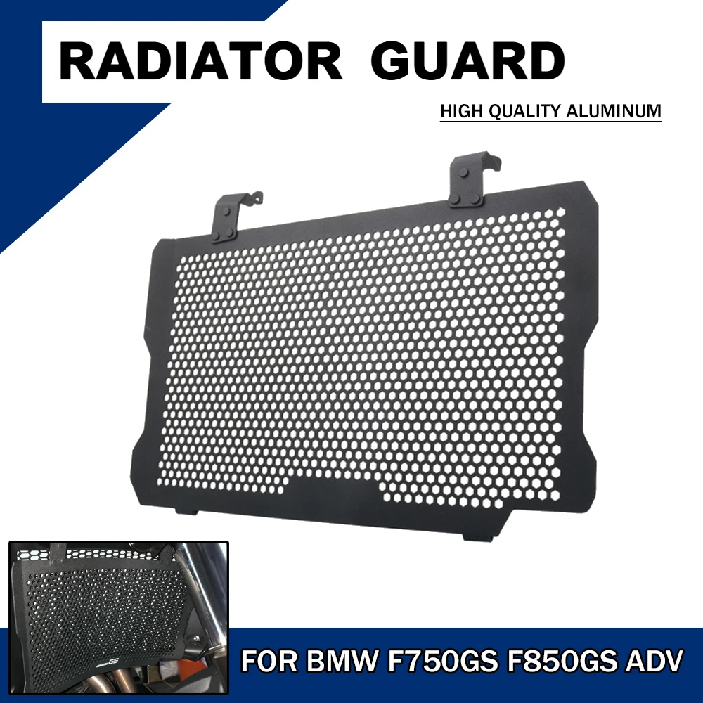 Motorcycle Radiator Grille Cover Protect Guard For BMW F750GS F850GS Adventure 2018 2019 2020 2021 2022 2023 F850 GS GSA F 750GS
Motorcycle Radiator Grille Cover Protect Guard For BMW F750GS F850GS Adventure 2018 2019 2020 2021 2022 2023 F850 GS GSA F 750GS