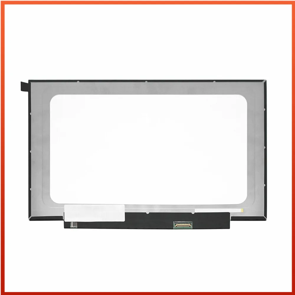 15.6 Inch Laptop Panel LED LCD Screen IPS FHD 1920*1080 EDP 40Pin 144hz LM156LF2F03 NCP004D
15.6 Inch Laptop Panel LED LCD Screen IPS FHD 1920*1080 EDP 40Pin 144hz LM156LF2F03 NCP004D