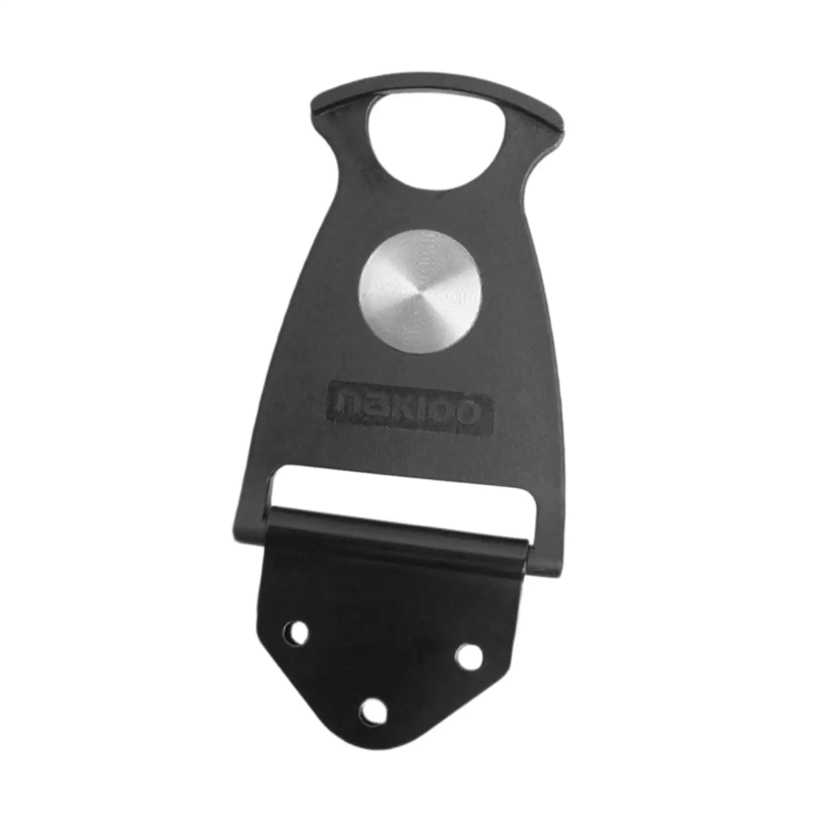 Adjustable Tool Belt Buckle Nylon Aluminum Alloy Quick Release Clip for Complete Kit Tool Bag and Rolling Tool Pouch
Adjustable Tool Belt Buckle Nylon Aluminum Alloy Quick Release Clip for Complete Kit Tool Bag and Rolling Tool Pouch