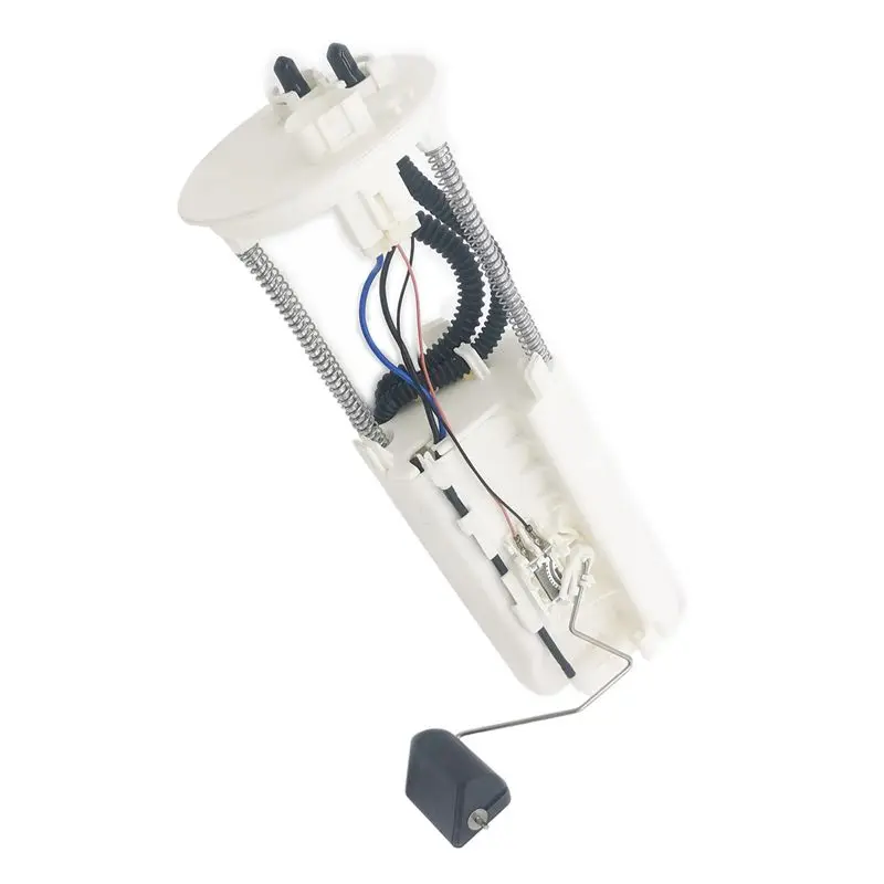 A65P-Electric Fuel Pump Assembly Fuel Filter Fit For Toyota Innova/TGN40 77020-0K030
A65P-Electric Fuel Pump Assembly Fuel Filter Fit For Toyota Innova/TGN40 77020-0K030