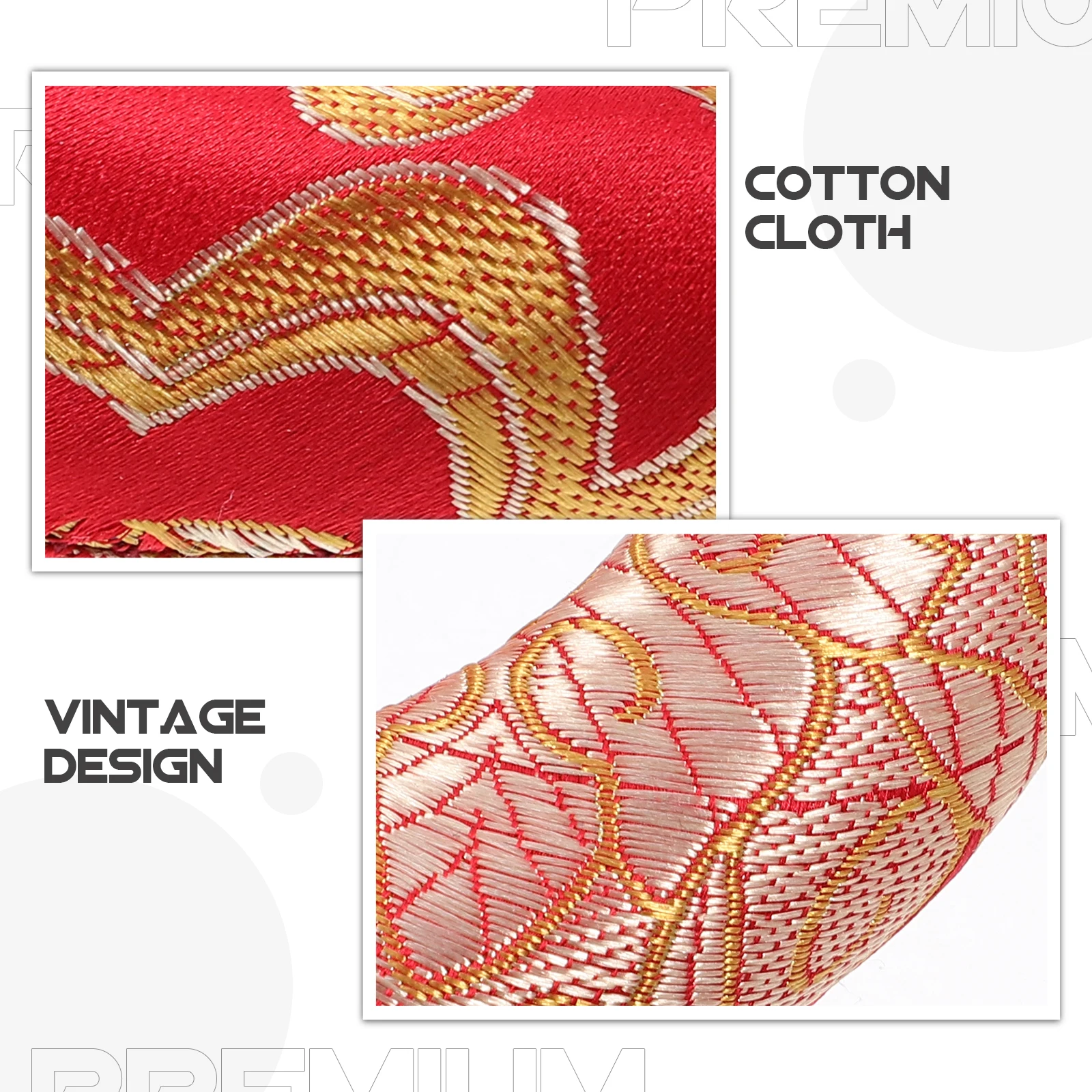 3 Pcs Buddha Sound Bowl Cushion Singing Cloth Mat Pad Manual Large Cushions Cotton Inner Lining
3 Pcs Buddha Sound Bowl Cushion Singing Cloth Mat Pad Manual Large Cushions Cotton Inner Lining