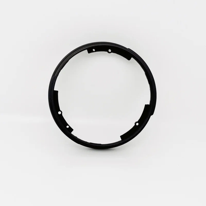 Camera Repair Partsfor TamronTenglong28-75mm G2 UVCircle UVRing Front Lens Cap Filter Holder A063
Camera Repair Partsfor TamronTenglong28-75mm G2 UVCircle UVRing Front Lens Cap Filter Holder A063