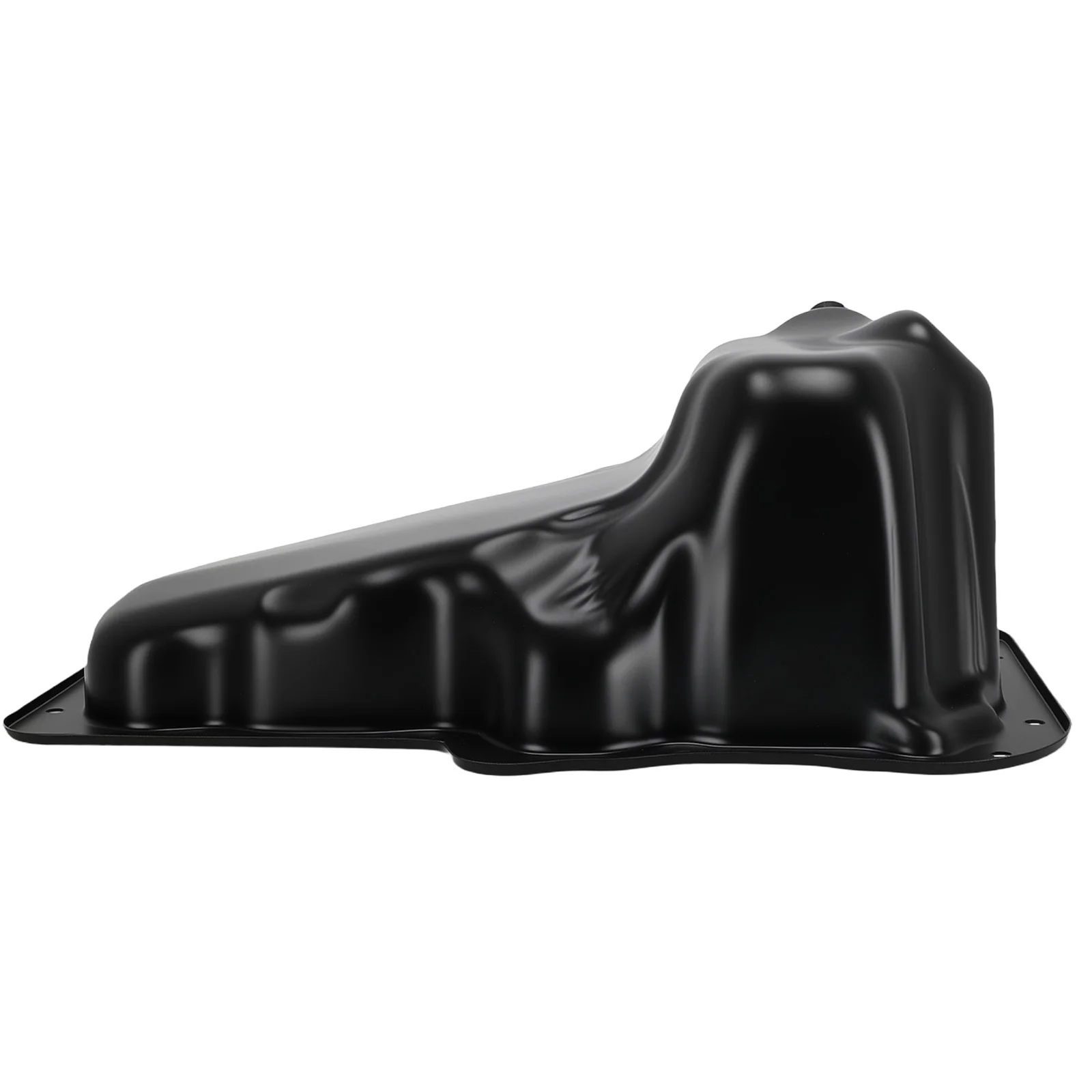 Oil Pan Assembly for Grand Cherokee/Raider 3.7L 2005-2009 53021755AA Steel
Oil Pan Assembly for Grand Cherokee/Raider 3.7L 2005-2009 53021755AA Steel