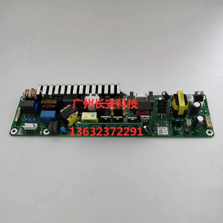 Original new ACER Acer projector power board V32X V35X V36S V36X V60S main power supply
Original new ACER Acer projector power board V32X V35X V36S V36X V60S main power supply