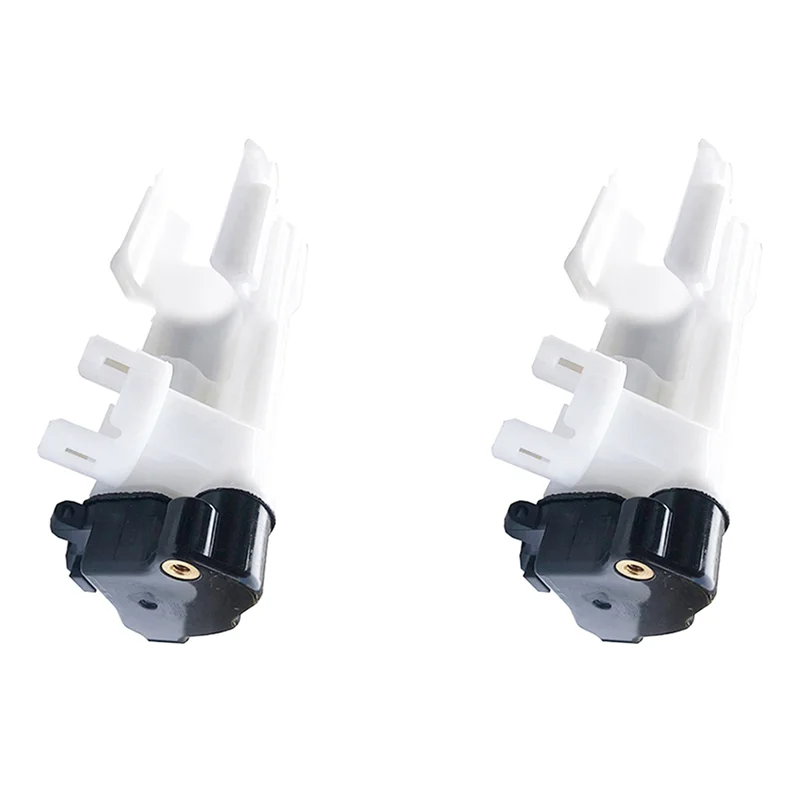 R4-2X Motorcycle Parts Fuel Filter Strainer Shell For SUZUKI GSXR1000 2005-2006 15100-41G00 1510041G00
R4-2X Motorcycle Parts Fuel Filter Strainer Shell For SUZUKI GSXR1000 2005-2006 15100-41G00 1510041G00