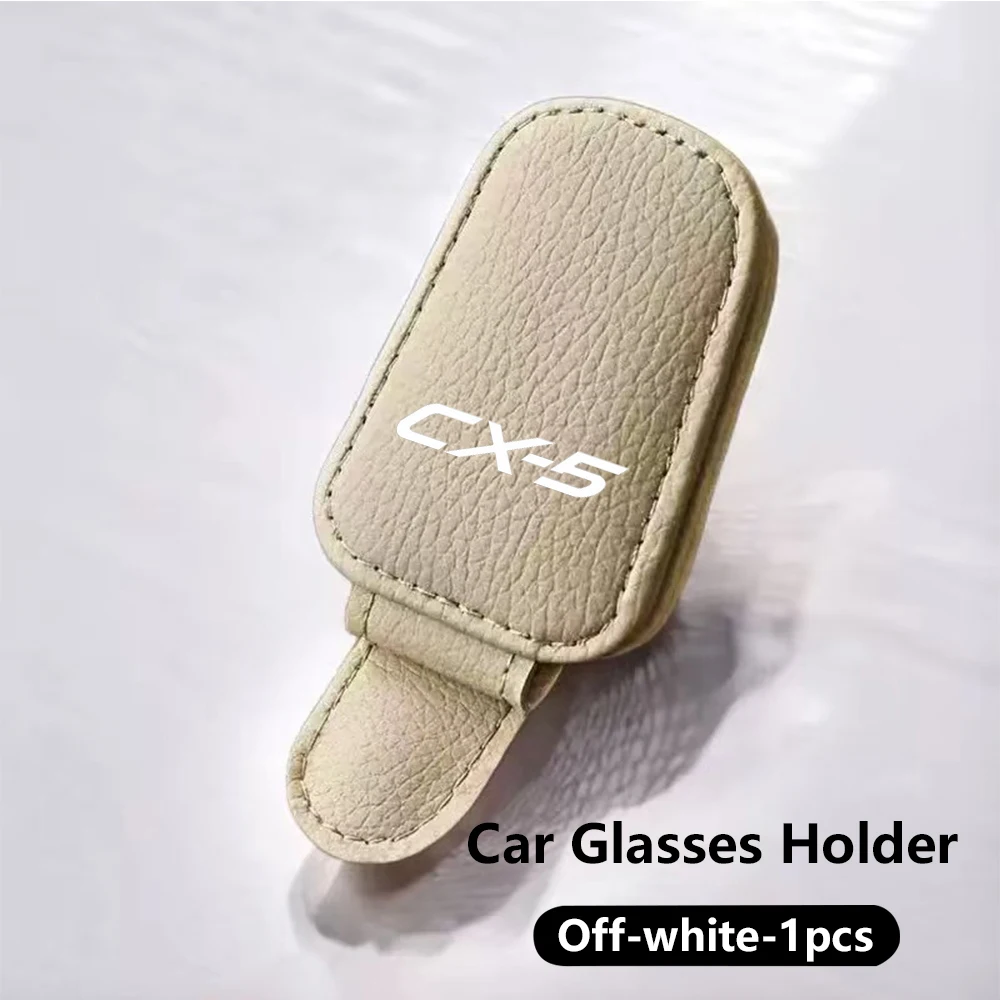 Car Logo Visor Glasses Holder Sunglasses Clip For Mazda CX-5 Car Logo Visor Glasses Holder Sunglasses Clip
Car Logo Visor Glasses Holder Sunglasses Clip For Mazda CX-5 Car Logo Visor Glasses Holder Sunglasses Clip