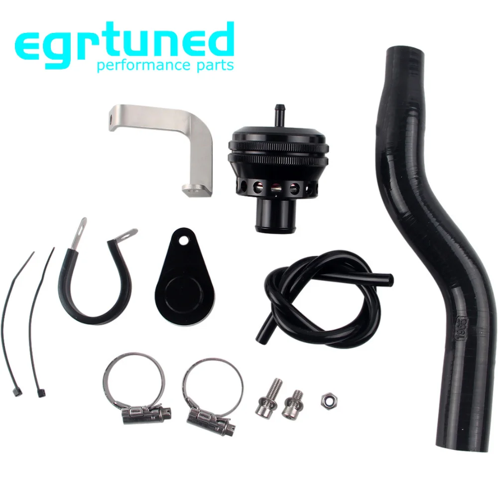 Free Shipping Turbo Blow Off Dump Valve For Suzuki Swift Sport 1.4 And Vitara 1.4 BoosterJet
Free Shipping Turbo Blow Off Dump Valve For Suzuki Swift Sport 1.4 And Vitara 1.4 BoosterJet