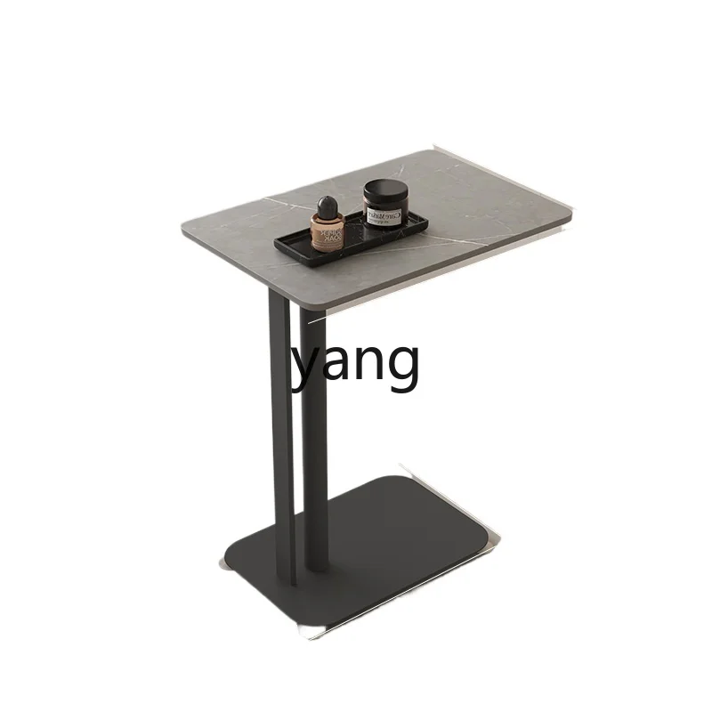 LTT toilet rack floor-to-ceiling toilet storage rack toilet bathroom washstand
LTT toilet rack floor-to-ceiling toilet storage rack toilet bathroom washstand