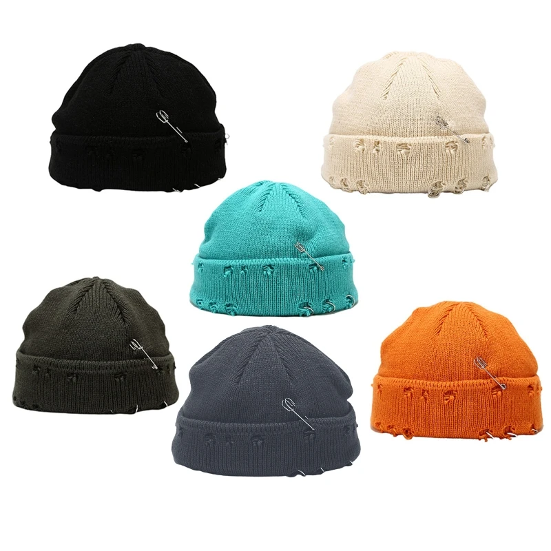 Зимняя Harajuku Skullies вязаная теплая шапка хип-хоп шапочки с дырками унисекс базовая кепка Прямая поставка
Зимняя Harajuku Skullies вязаная теплая шапка хип-хоп шапочки с дырками унисекс базовая кепка Прямая поставка