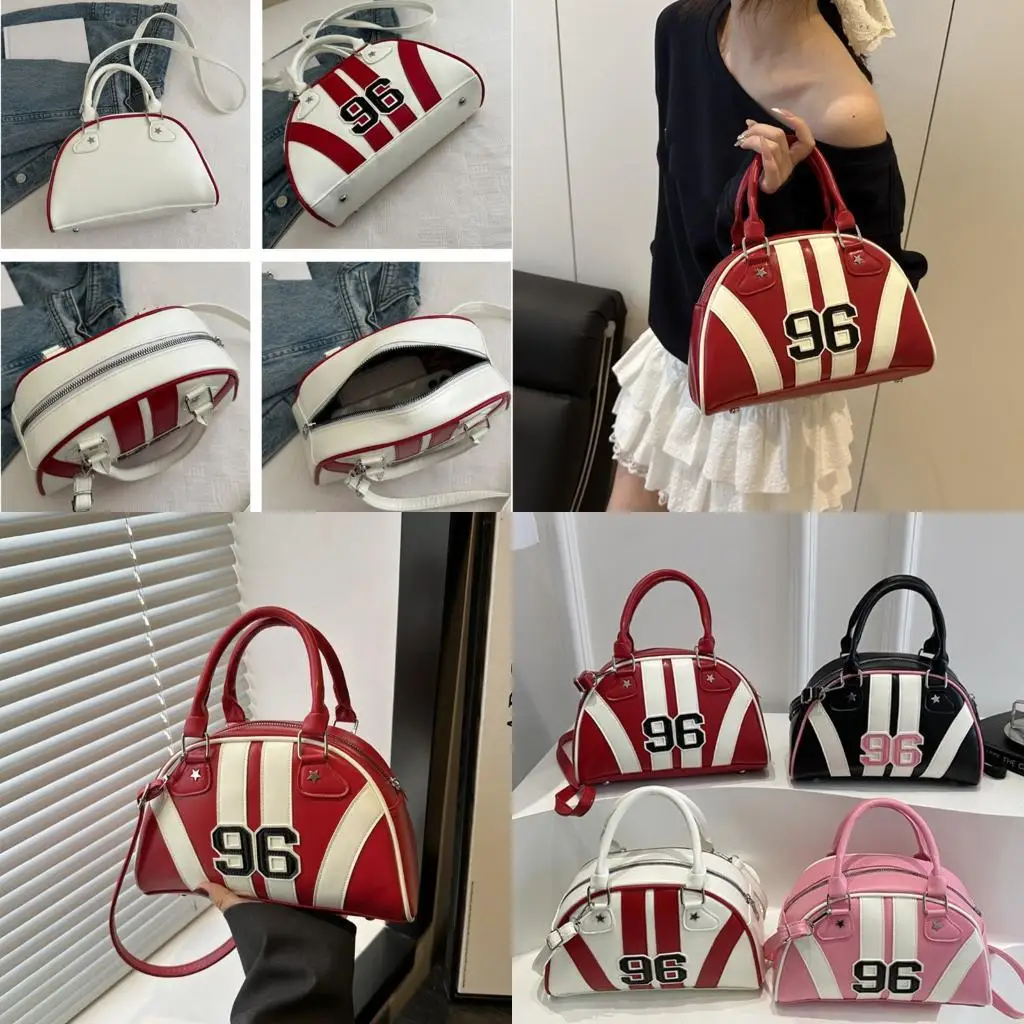 X90D Shoulder Toted Handbag for Women Pu Purse Clutches Trendy Crossbody Bags with Removable Strap for Work Shopping Travel
X90D Shoulder Toted Handbag for Women Pu Purse Clutches Trendy Crossbody Bags with Removable Strap for Work Shopping Travel