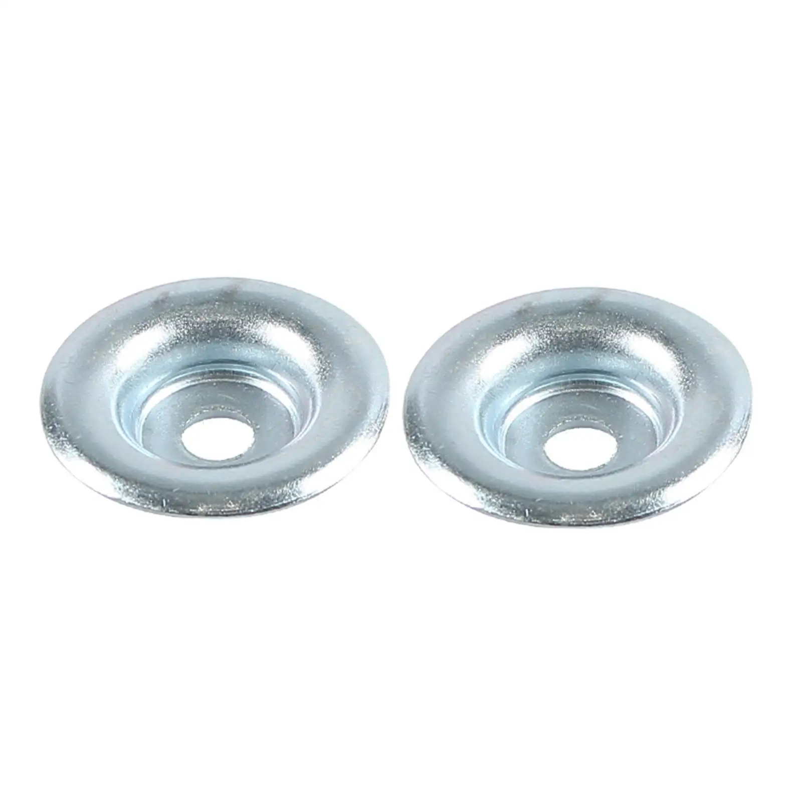 Washer Bolt Kit for UTV 7556065 Fit for RS1 RZR 500 Replacement
Washer Bolt Kit for UTV 7556065 Fit for RS1 RZR 500 Replacement
